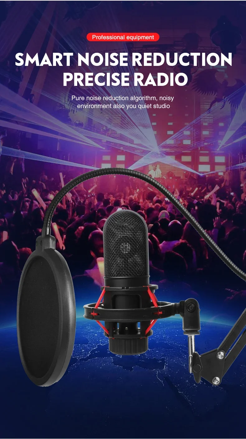 kf S5df7f534fe5344b28290d30ca34254a6L