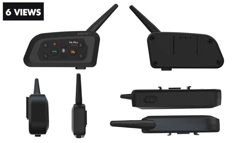 kf S5e2b2d406e5346738df659b2f71cb0f3s