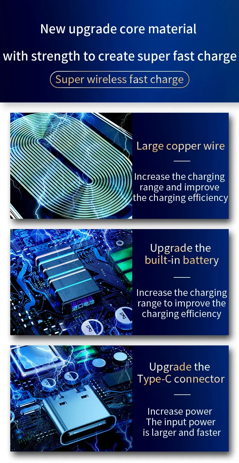 kf S5e4216af4d4e40e290fea6fd06445f7fh