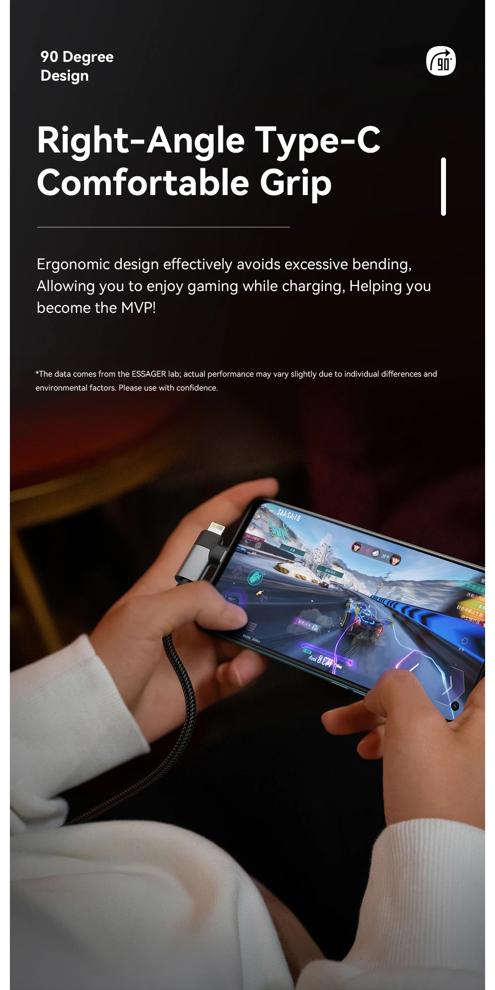 kf S5e699dee4a9047539b110b812636875ay