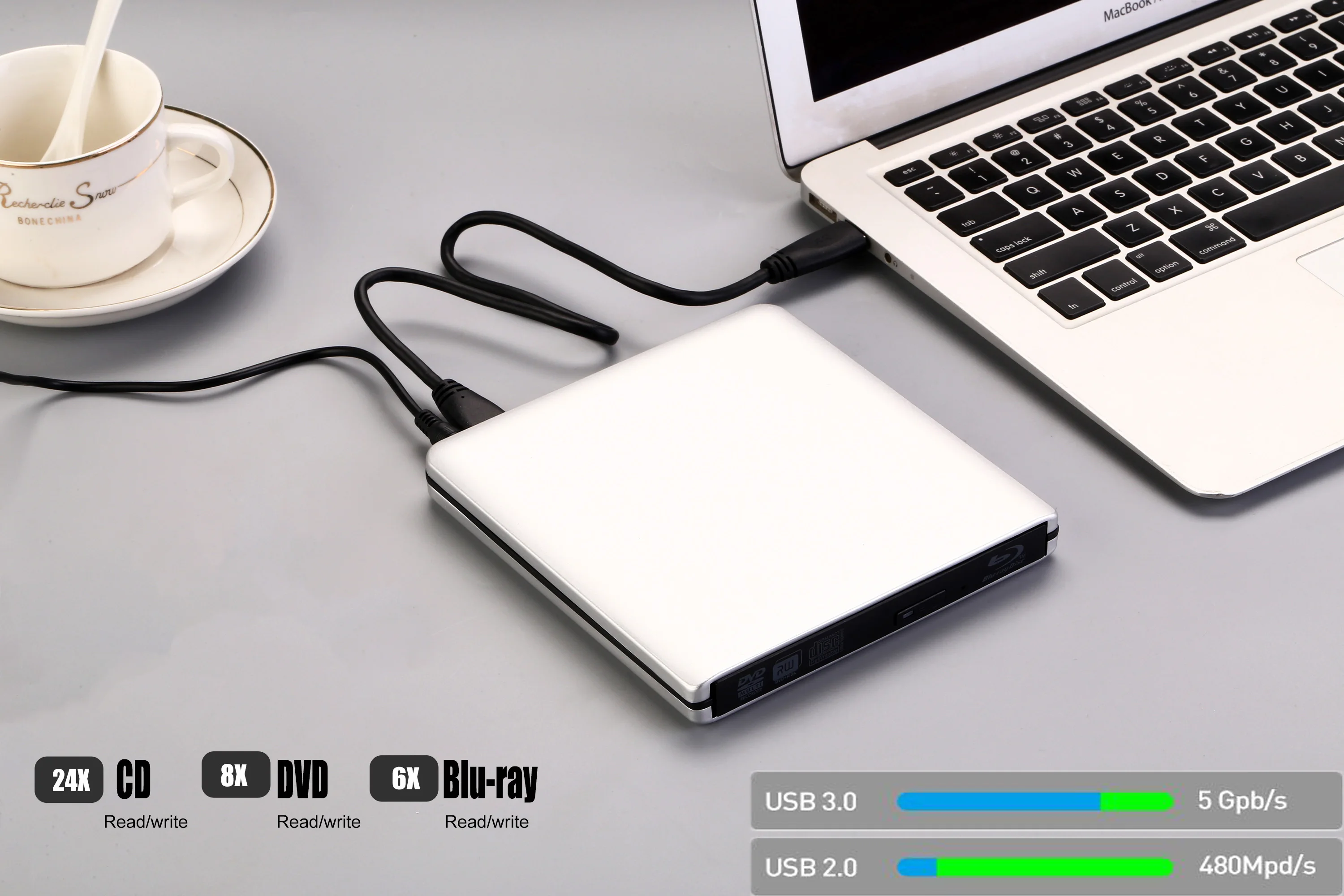 kf S5ec1766df102449e905fa9a57d4eaf2bj