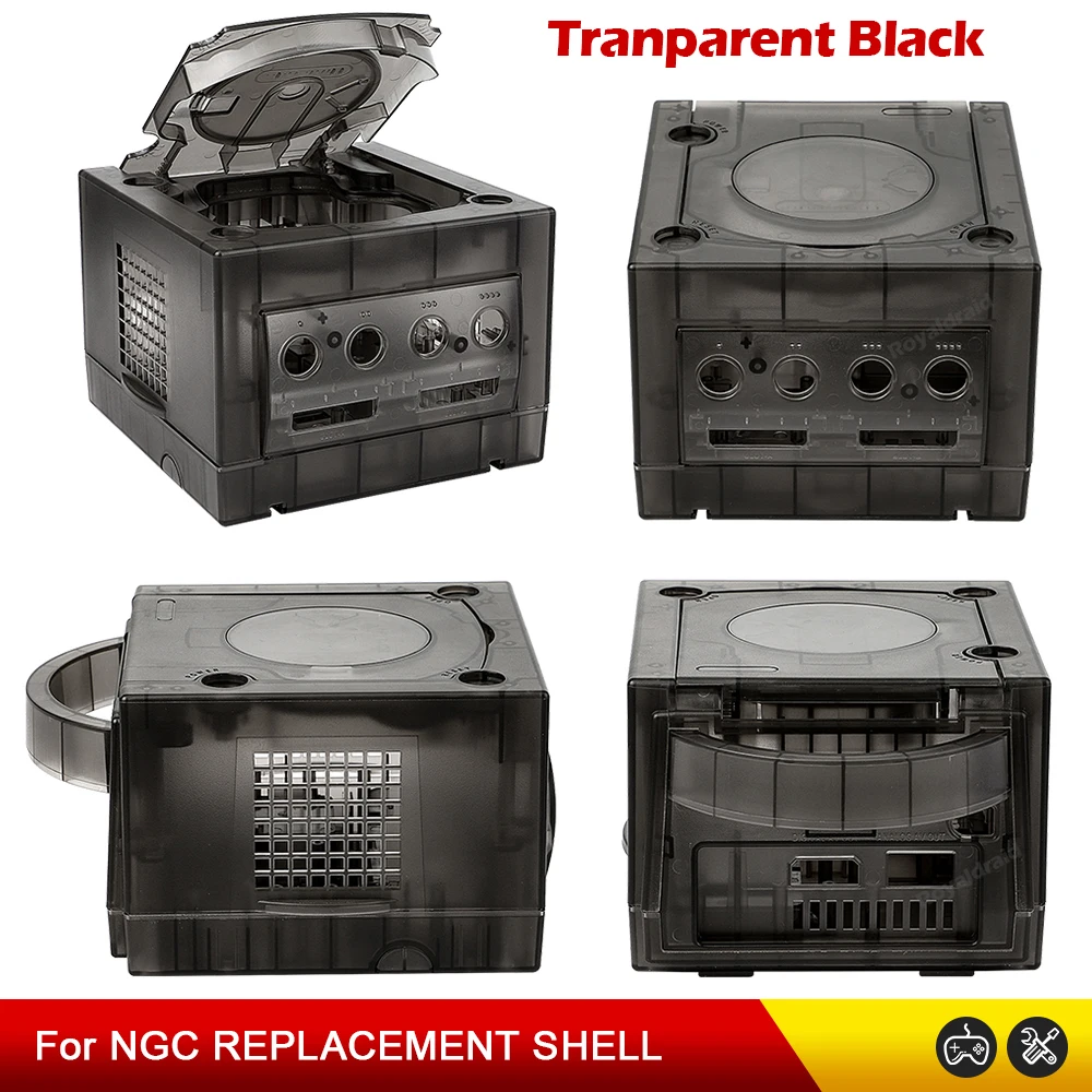 kf S5f4d03a800bb4d1a979ad67e2e9119e3d