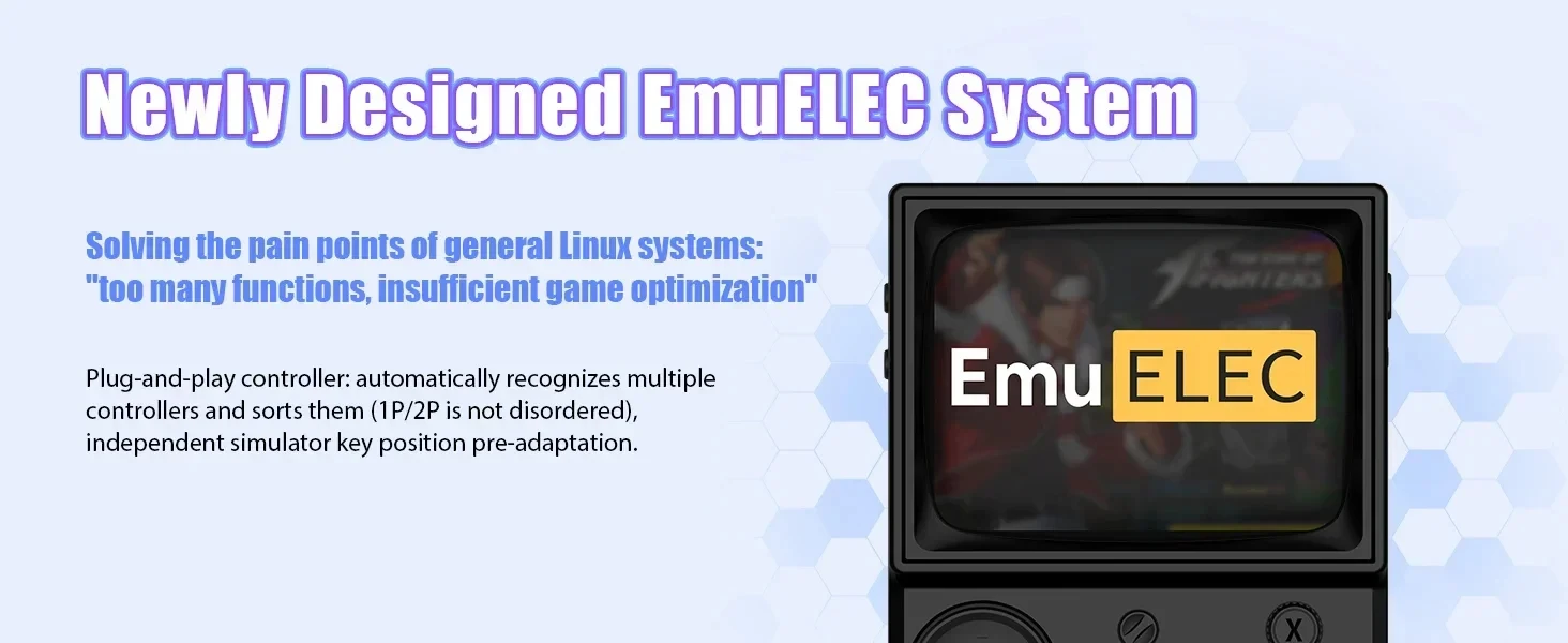 kf S5fd6ad2fc74b4db5947e73041dd4b2a0N