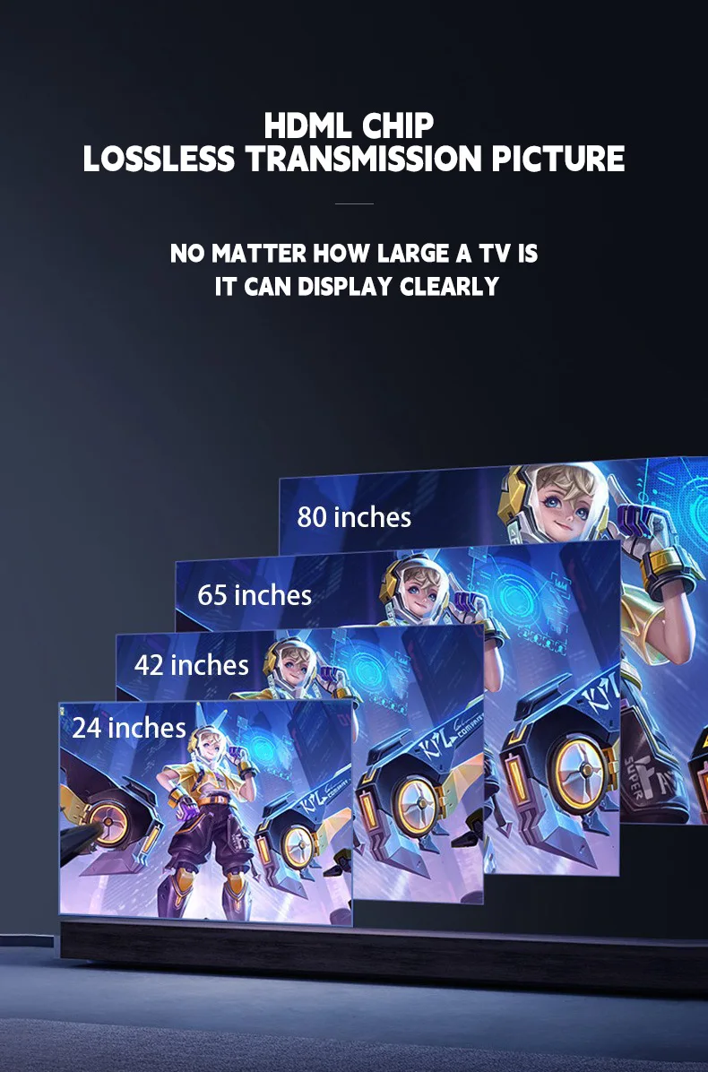 kf S60043c1c95eb46aa91d6df5df1673f94v