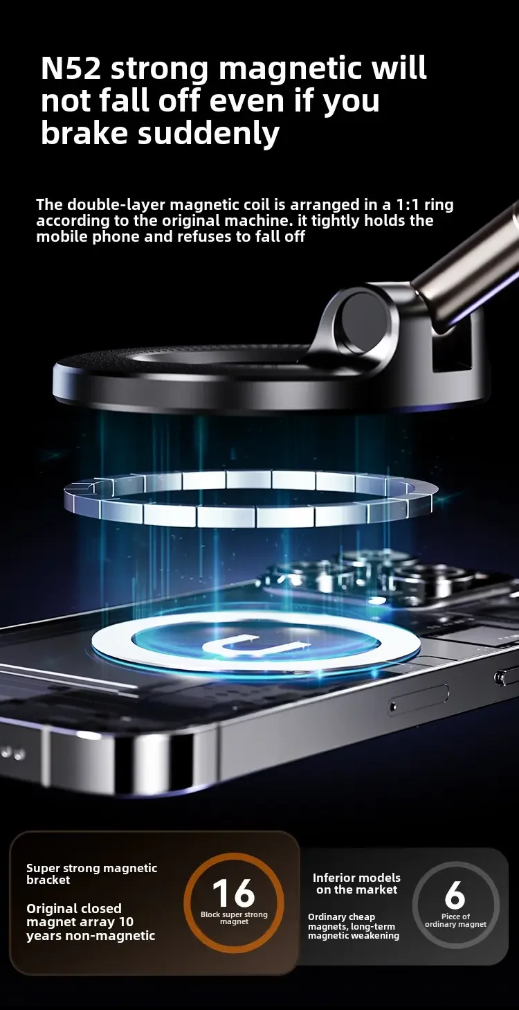 kf S6012196172b34dd7bf19a403fe39808e3