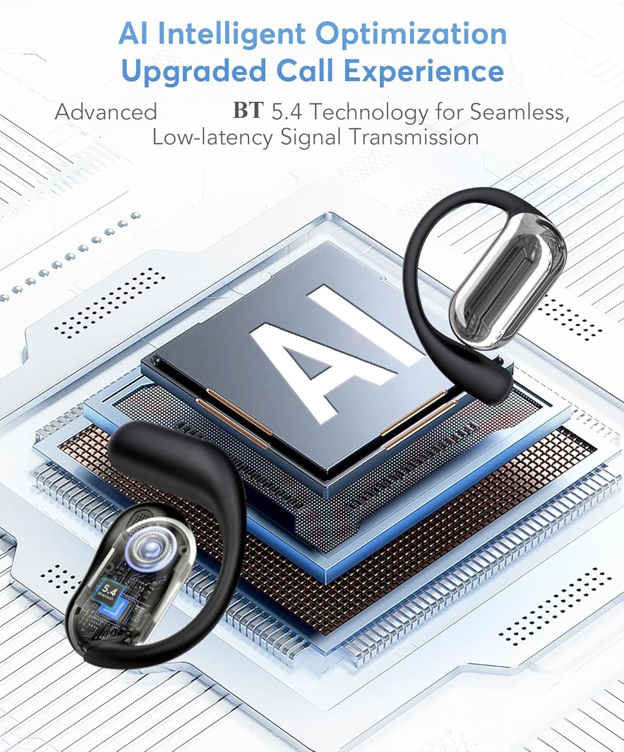 kf S6023136fab50445fa7fa33e9b47ef5cfE