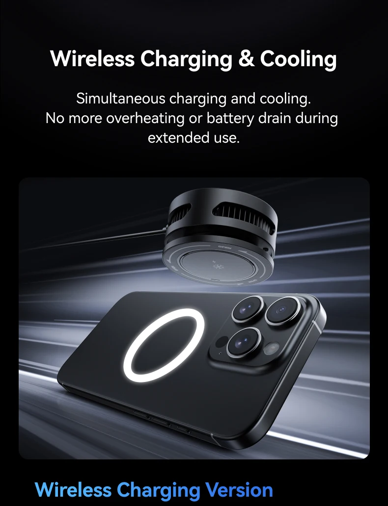 kf S6030575994d24387b23f04fe11f4a3129