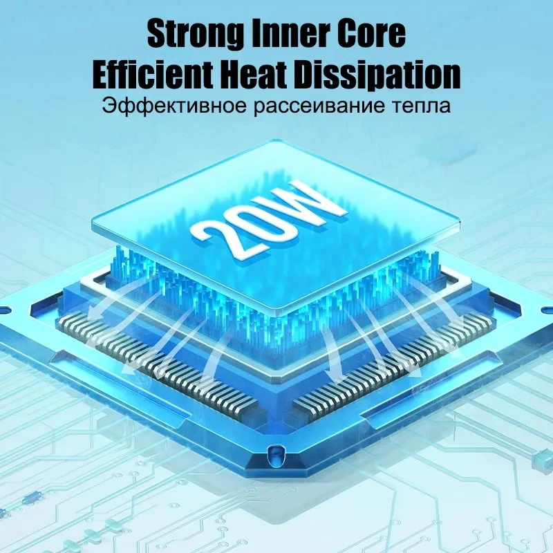 kf S60903139e748432aa5771e1a15a784ecj