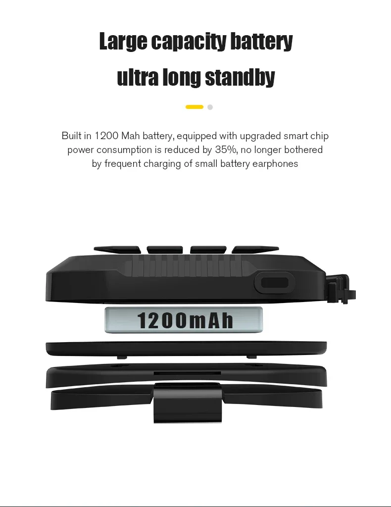 kf S60a4fcf469234d8caa9e1015f68948f2M