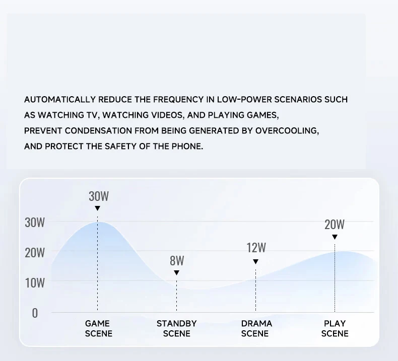 kf S60a58aab82c149b1882660c2b0fea0e8e