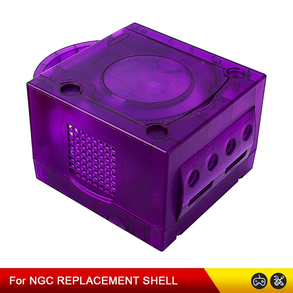 kf S60d9a415786c4c00925f9c4e156d6ea7R