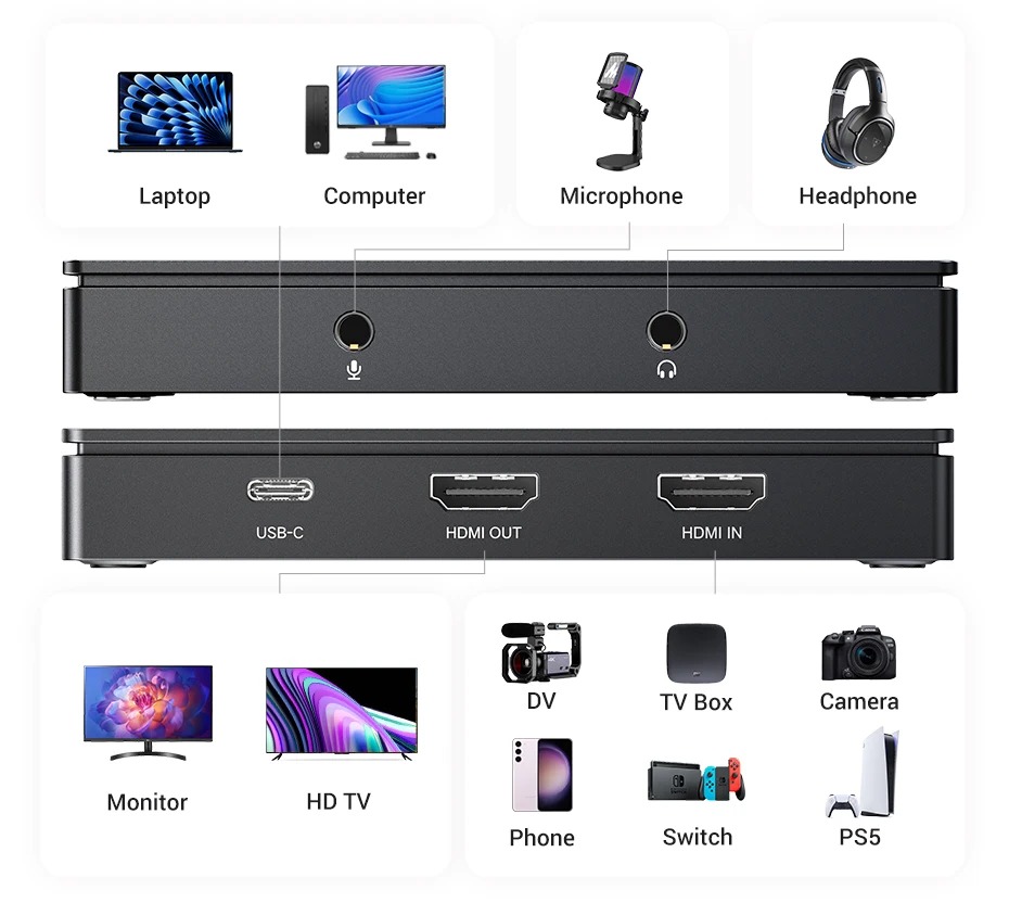 kf S60da2f4df5c5412f8640af6a2c6e31a9T