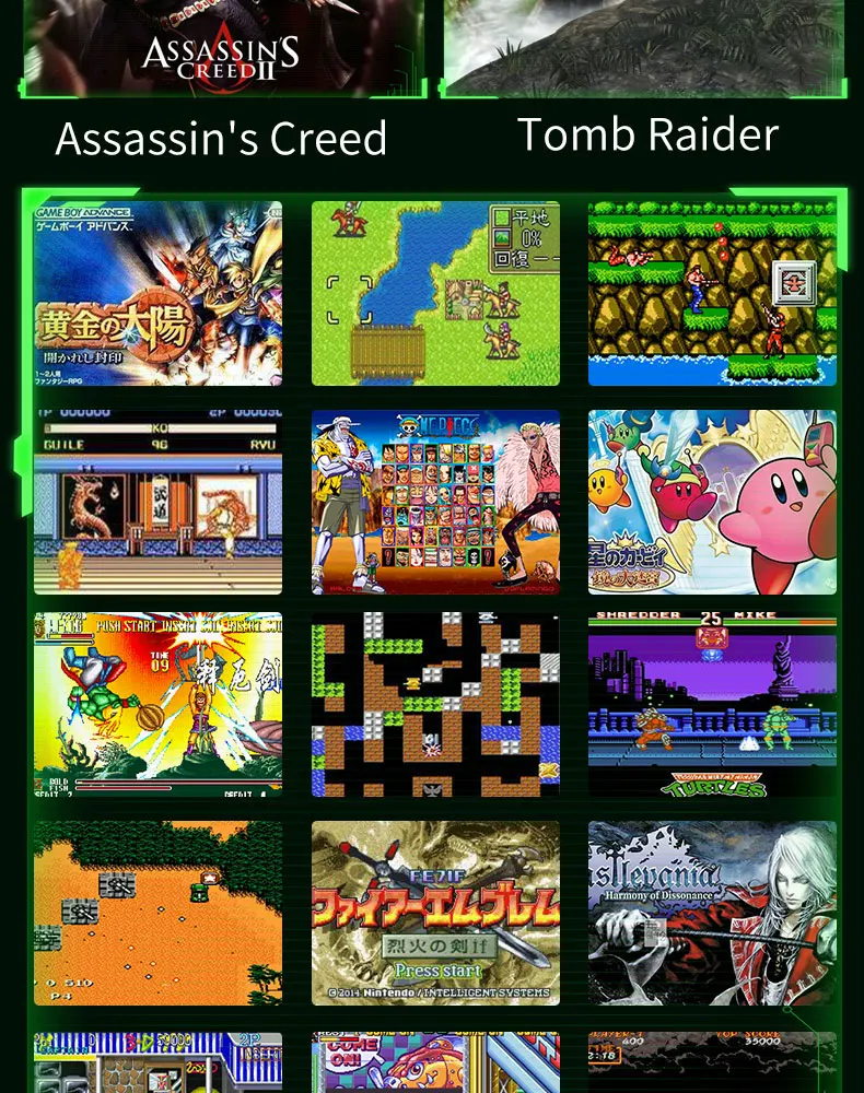 kf S610ee437907641a184c20b9ae9aef52dX