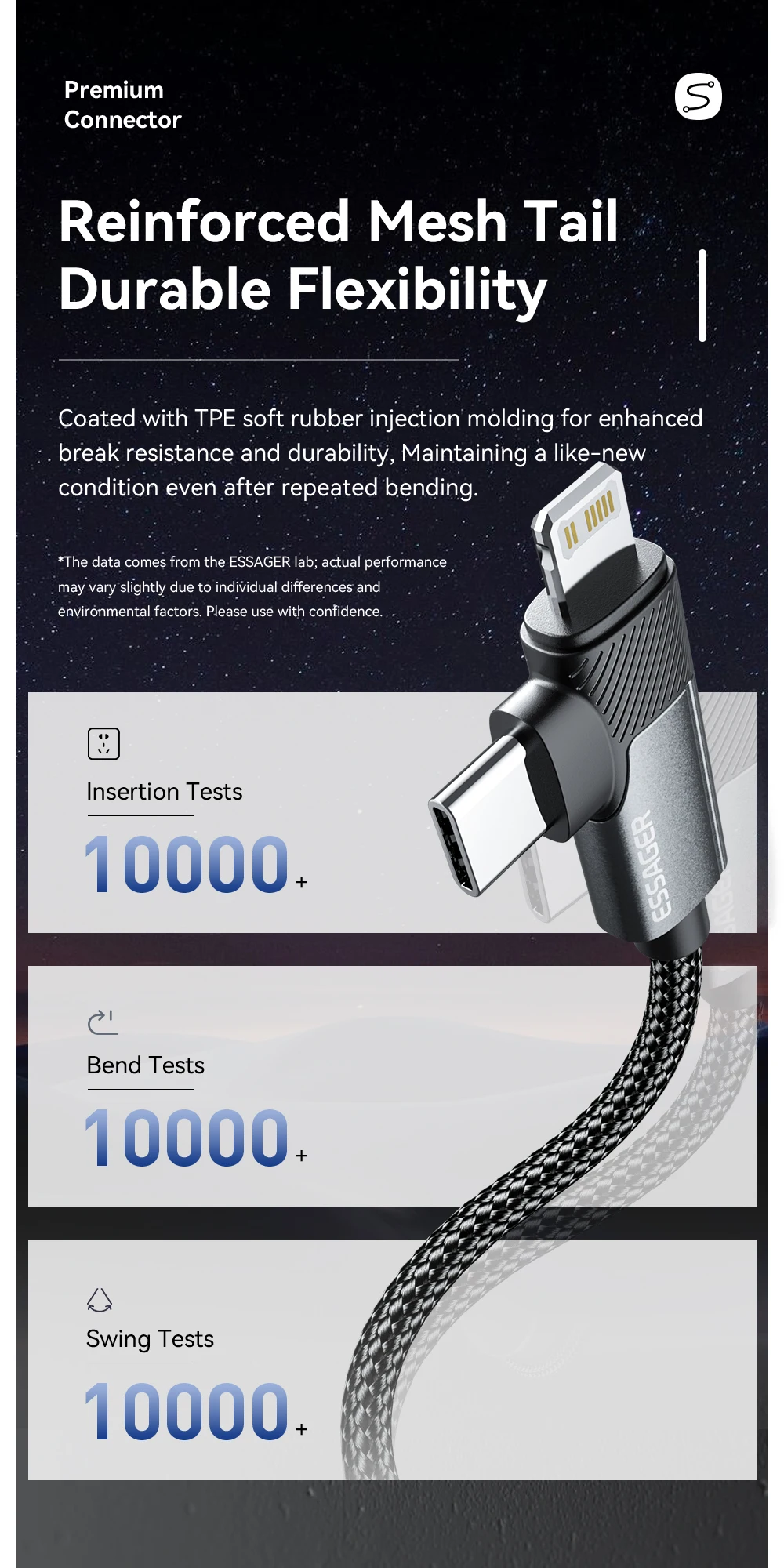 kf S612fed3ee06d4656a71f92701ffab5369