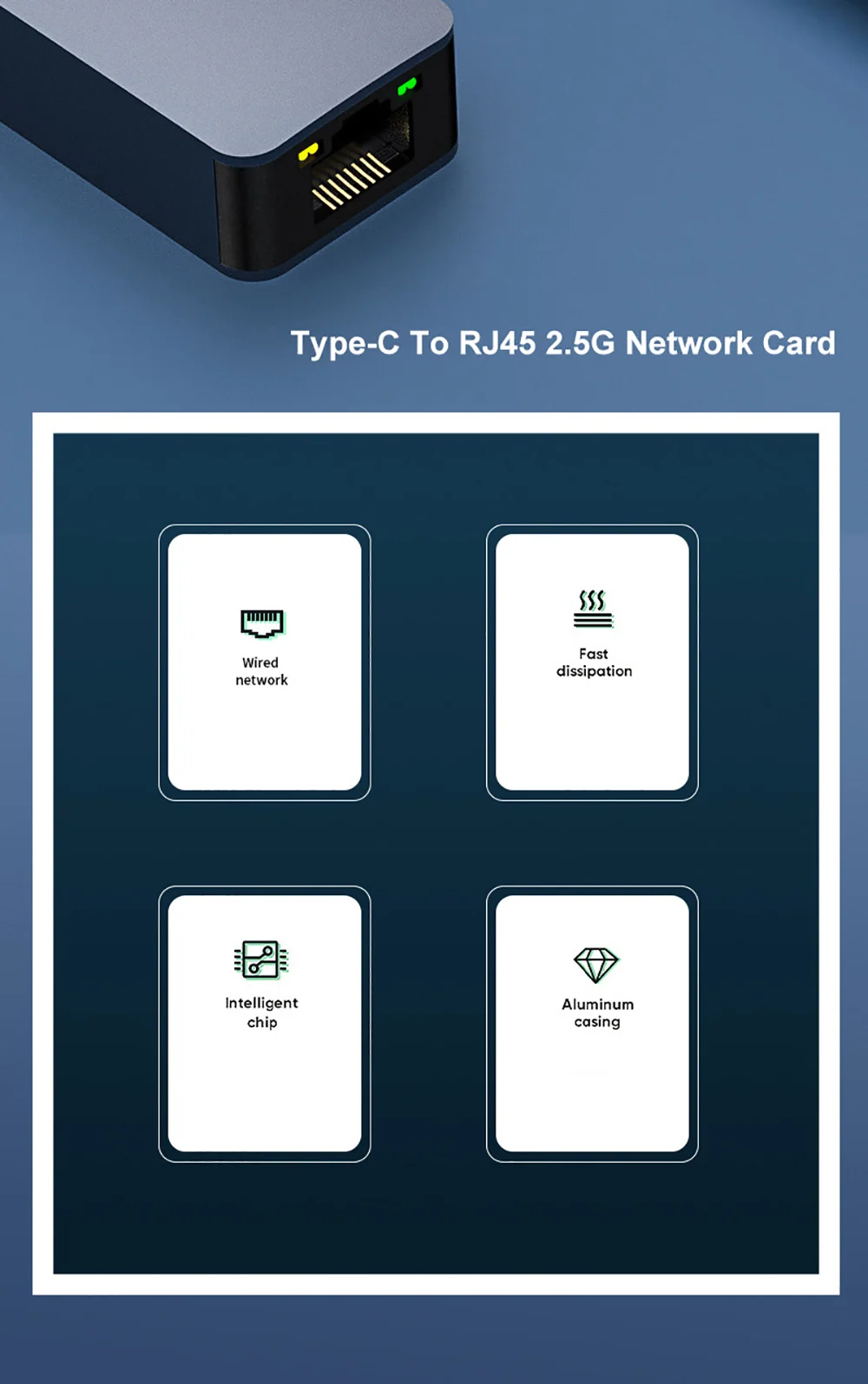 kf S6141ece143324b748dd056d448e3decfd