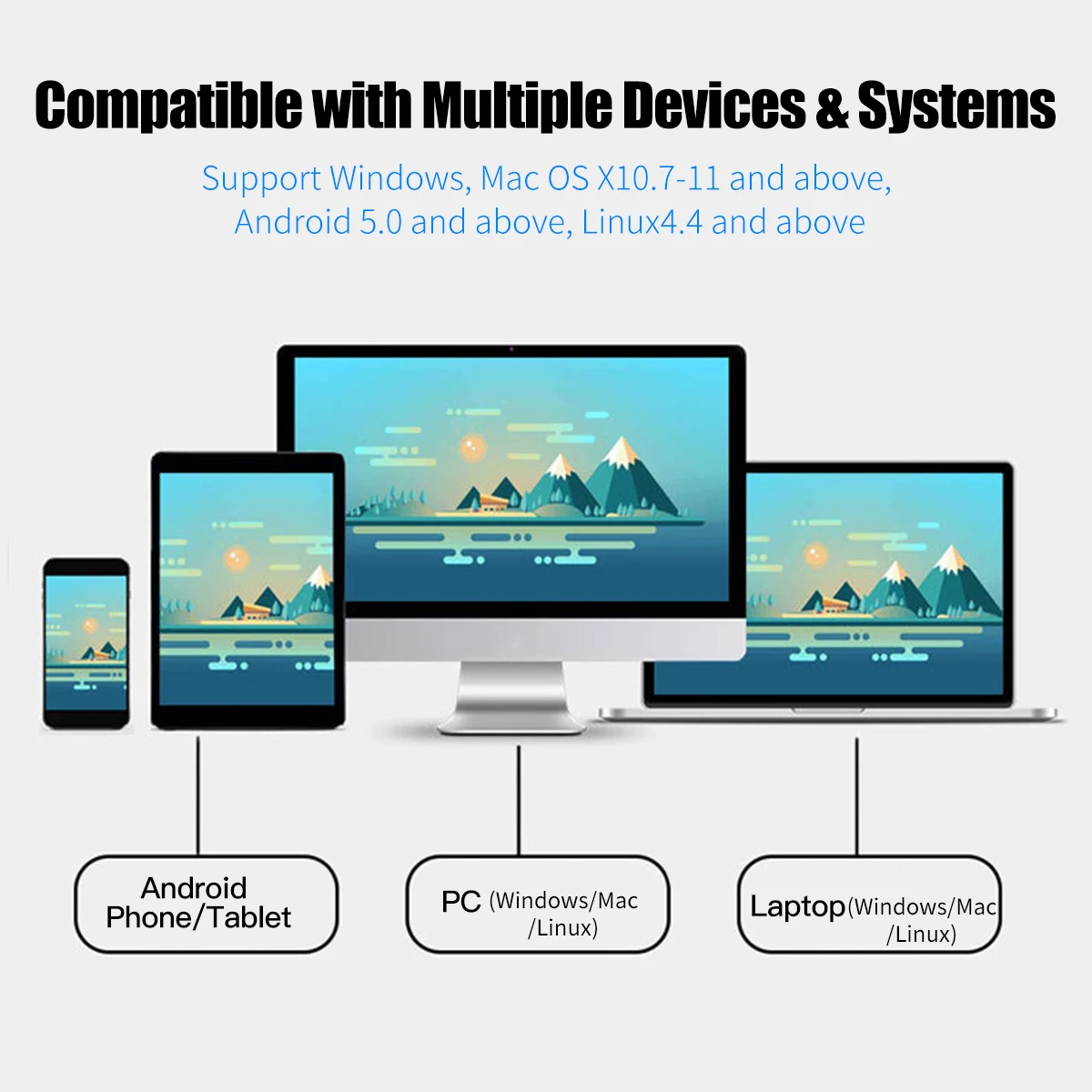 kf S615ca8384e874cc48530f66327eaf3a94