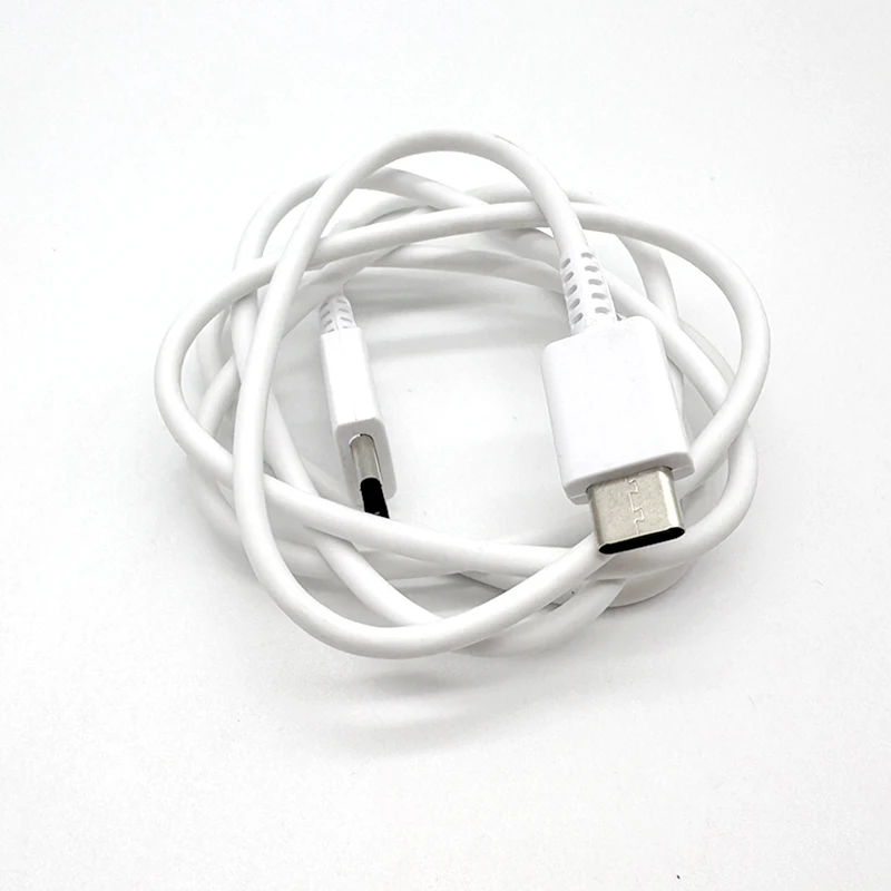 kf S618df3a95bbd4467be0d0e6f987442d0z