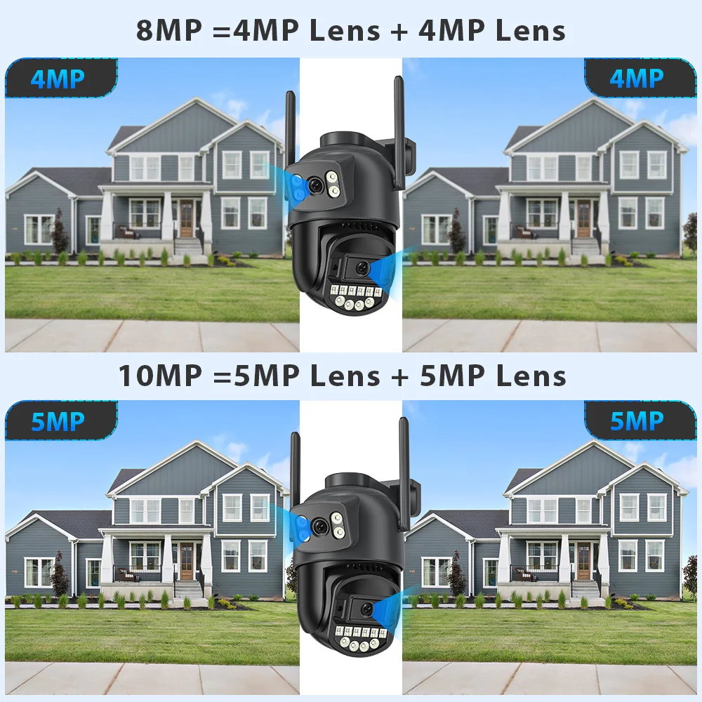 kf S619676a1140c4f17bbe4ffceafc07da8r