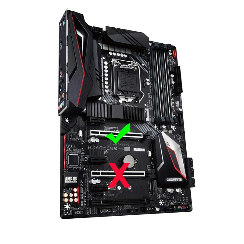 kf S6197a7c90ad64d05b038925b5256ee0d7