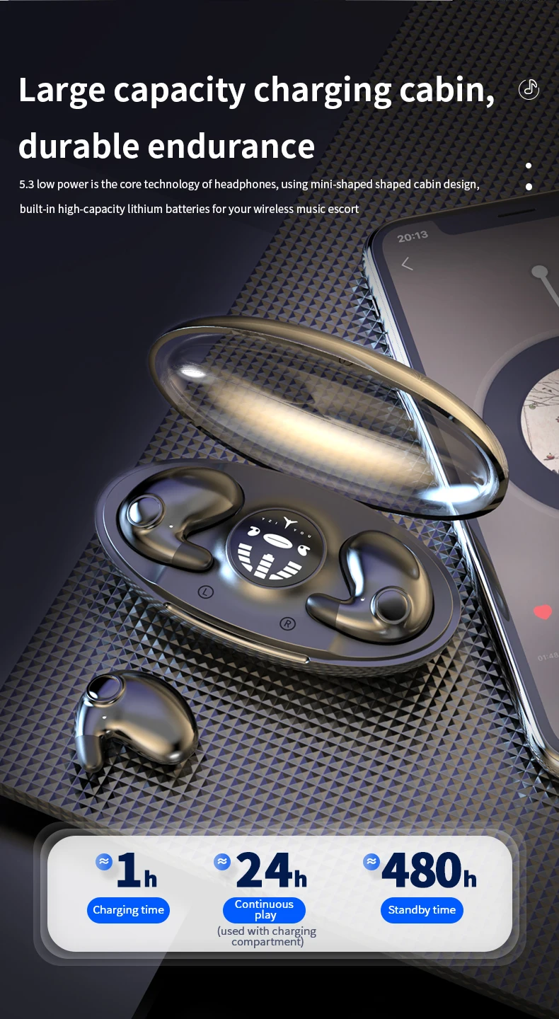 kf S619d5354650b481eb5a13ef81d5ce99fM