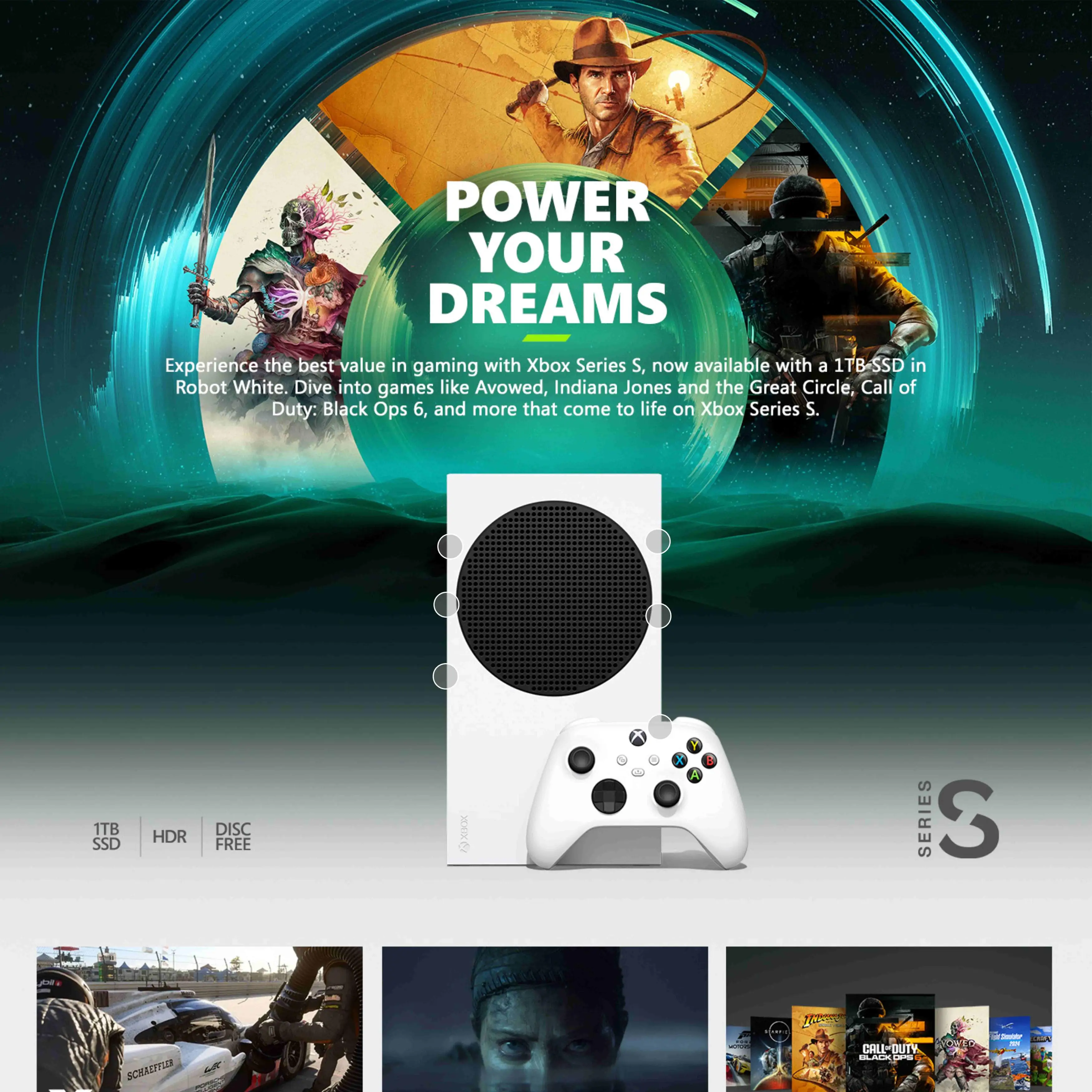 kf S61c085d2e68e4d01887c4de95c6d4b06L