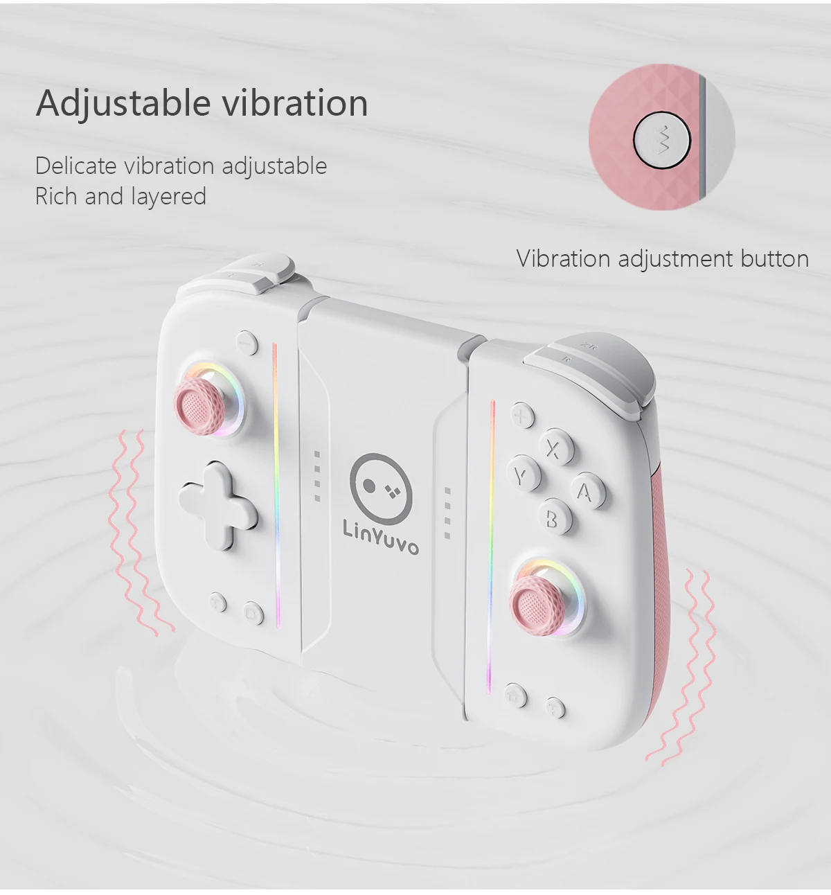 kf S61ebc46d20034c1498410009d4027f6aP