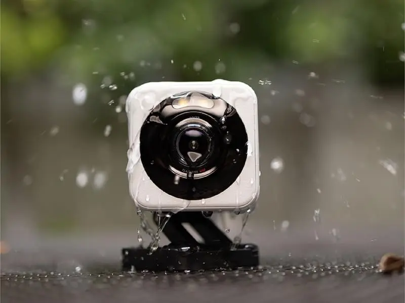 kf S62453f28cb2848ff9c1e9ed0a3975715G