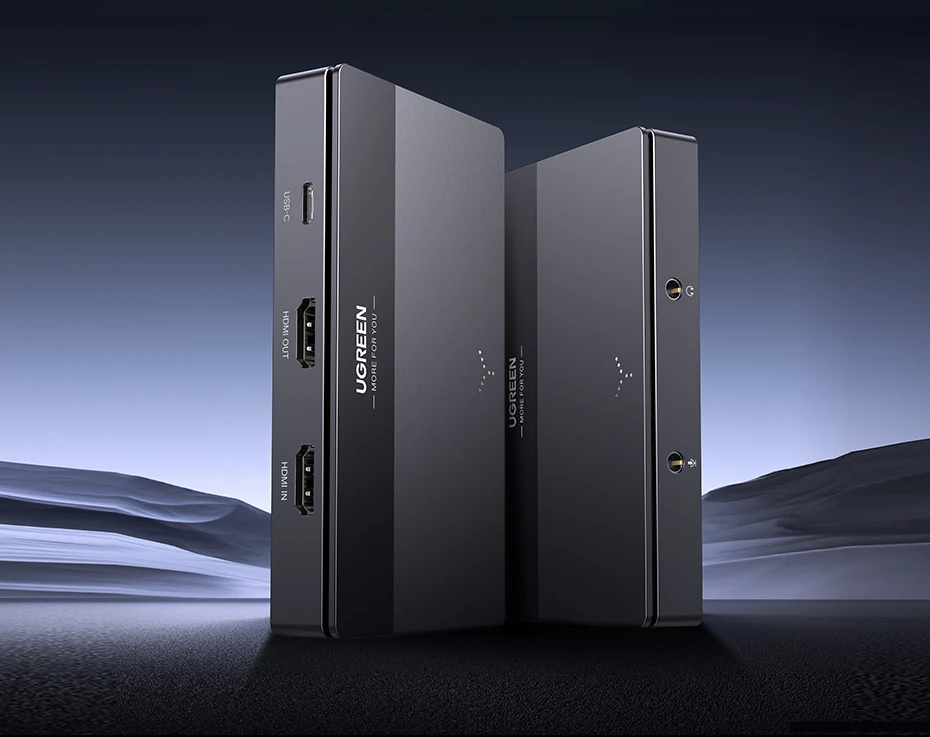 kf S6248a4413a134fb6b7ec84b8d5d49e4ew