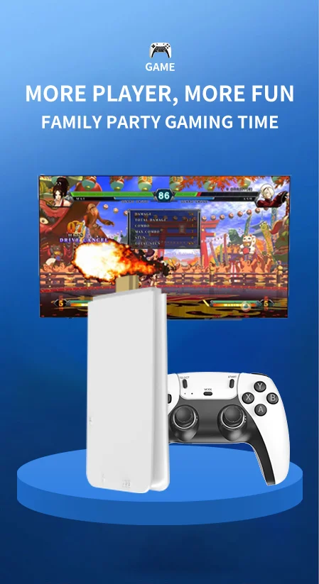 kf S6272f96b844d4e46822bf929ec04f7c2G