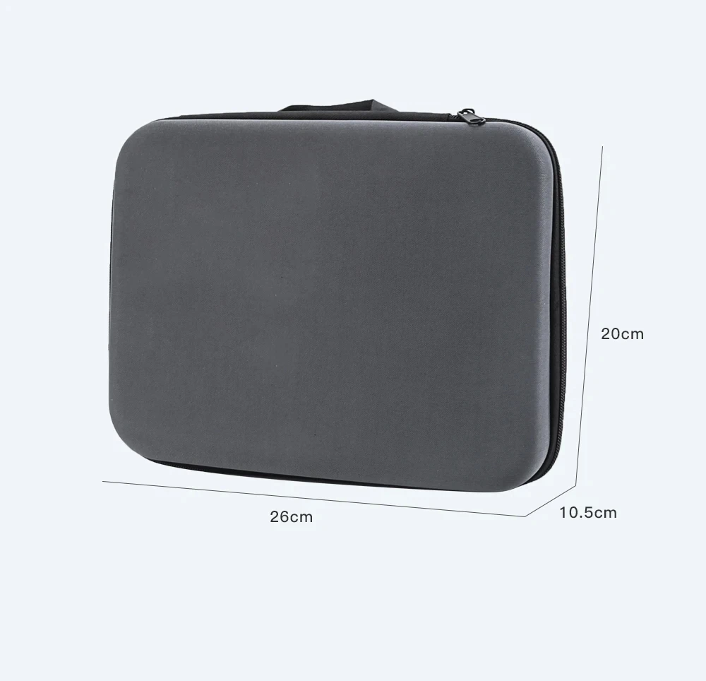 kf S6280885bff5140869da9c9522ffbdaf6V