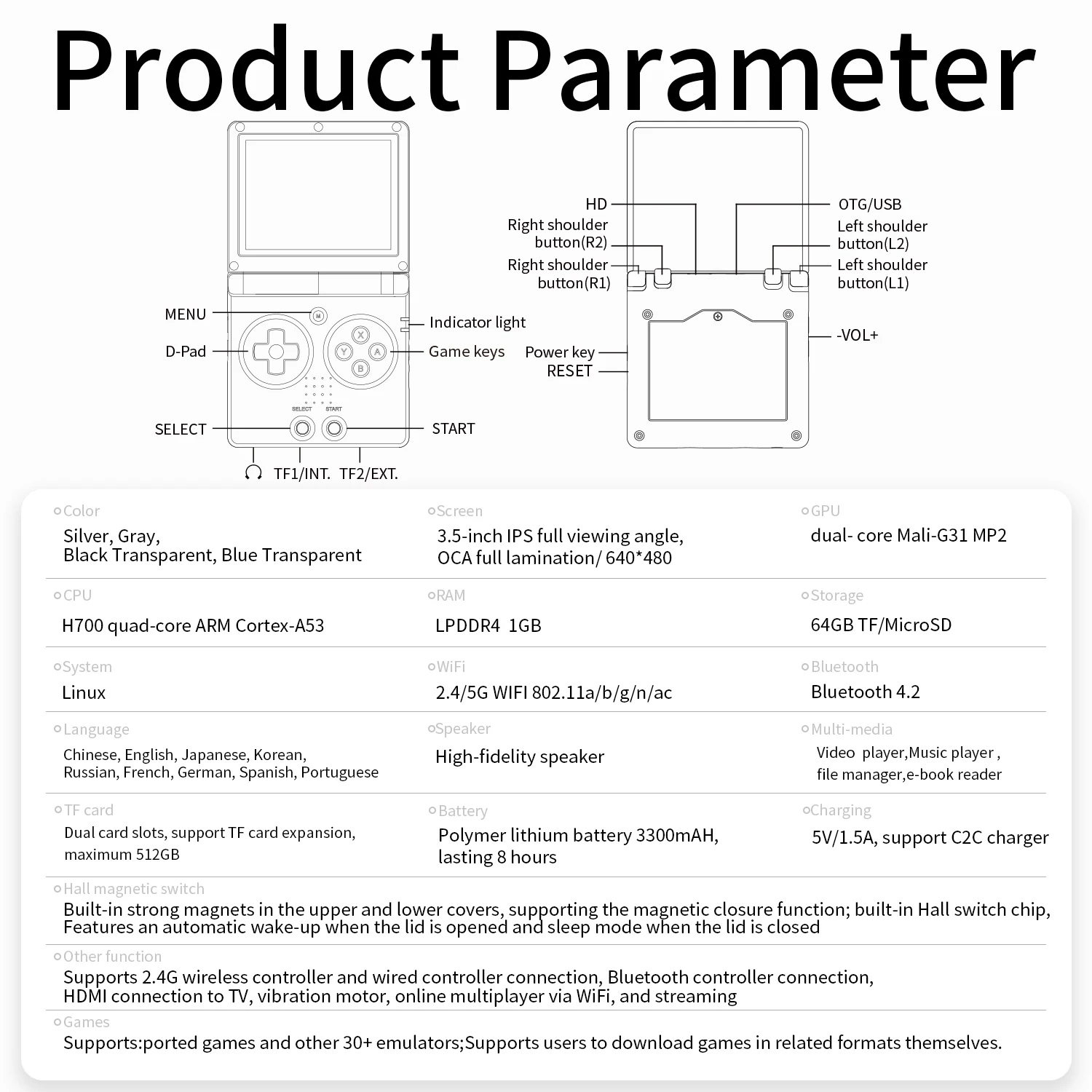 kf S628a39e07e574e789537df1102ee9eac1
