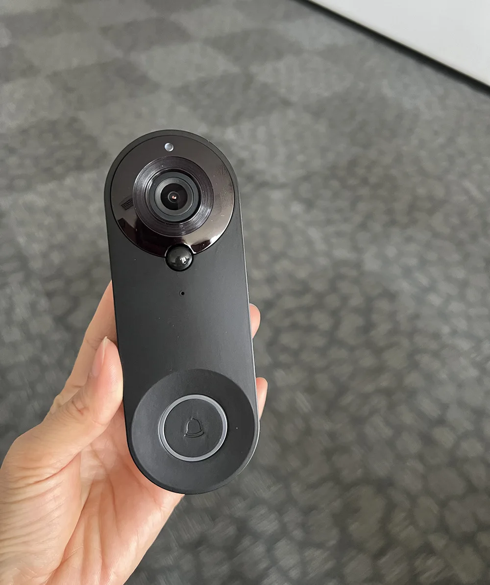 kf S630ac40b89074bdcb79c40585662c0a7t