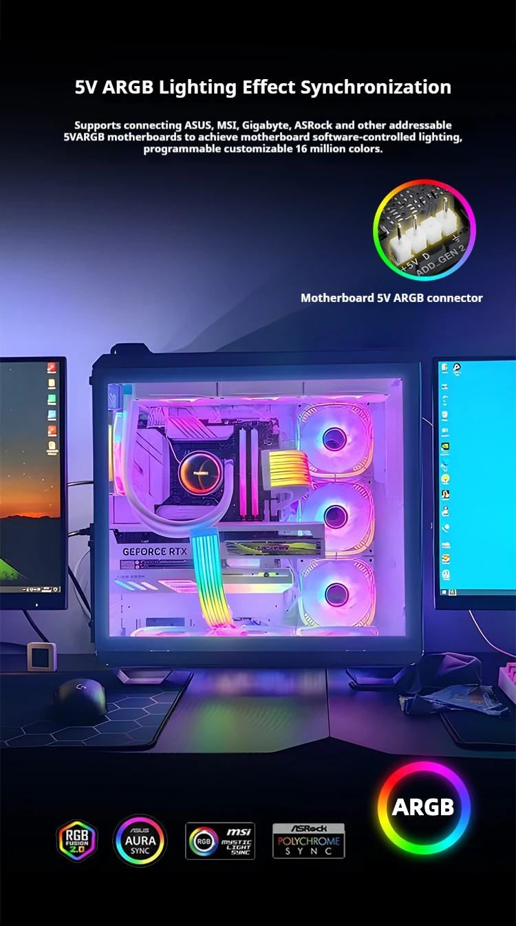 kf S632e182dee7c485e8c3a81b3745a73c8L