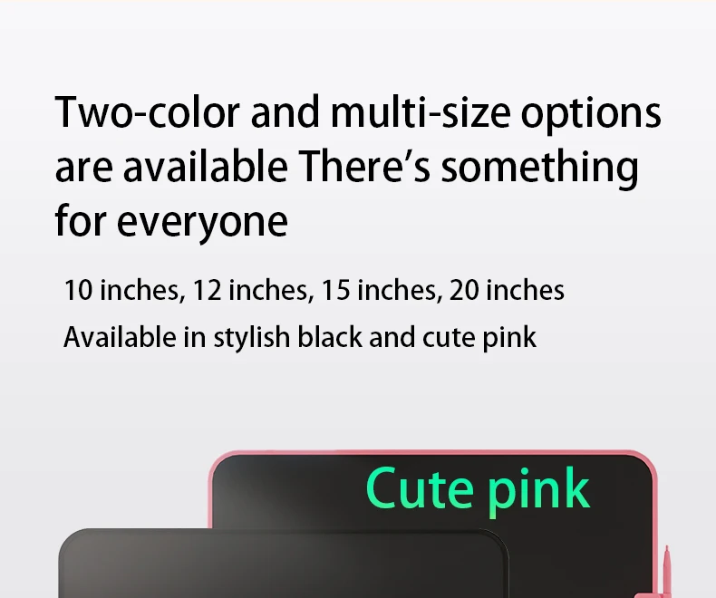 kf S63644529d2ff4d079be0139c2c63dcc8V