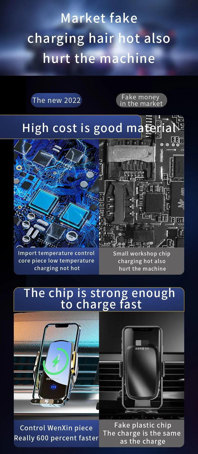 kf S640df2785b95403c88f1d2f7d50214d04