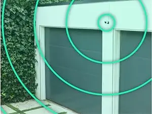 kf S64baf004338b4ce6ad477b92dc9242acT