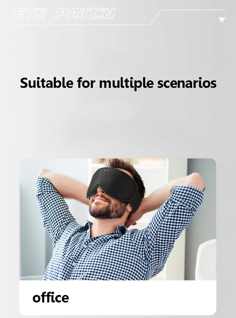 kf S64eefa29e5204c2b91c1f1c98734d33e9