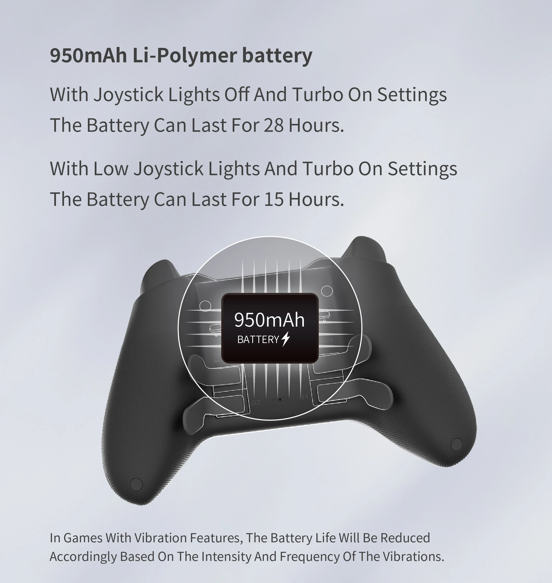 kf S652e366c6e4b40179000a109c8350dfa6