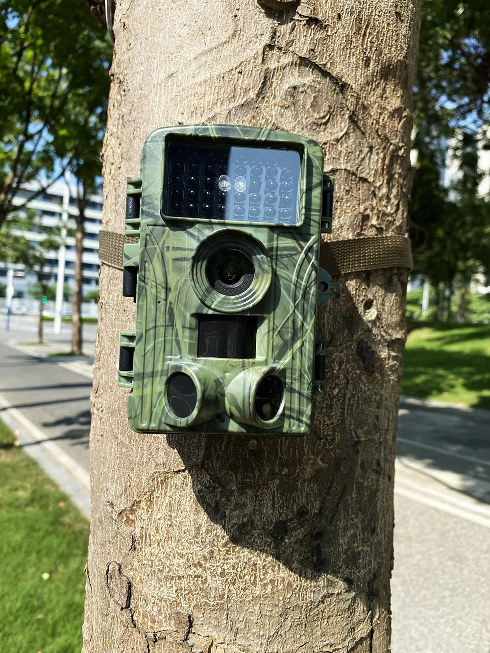 kf S65412deda94844ab925c9febba968fb7g