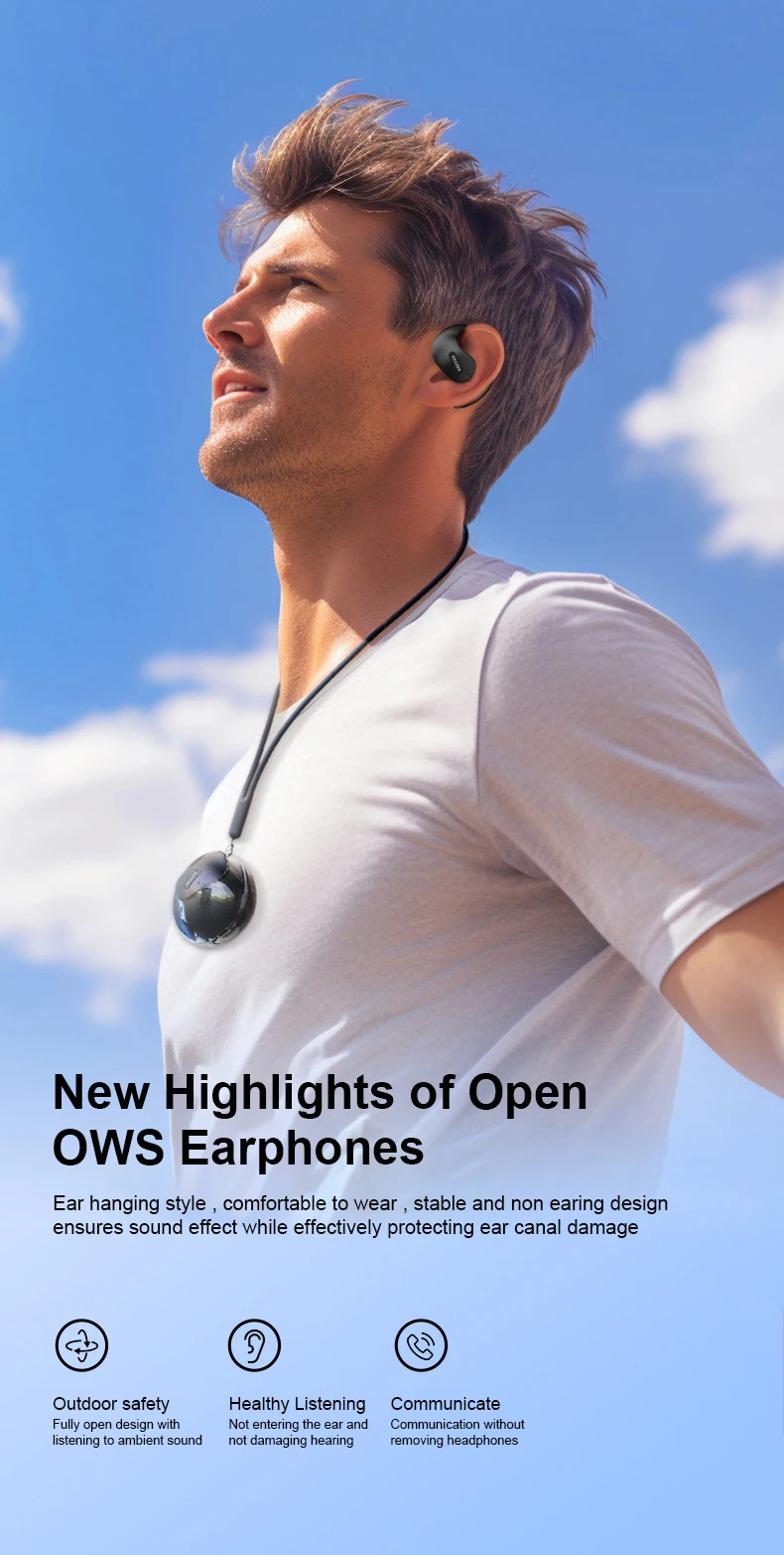 kf S65aba338800d4f75b404e8c71b942e3dX