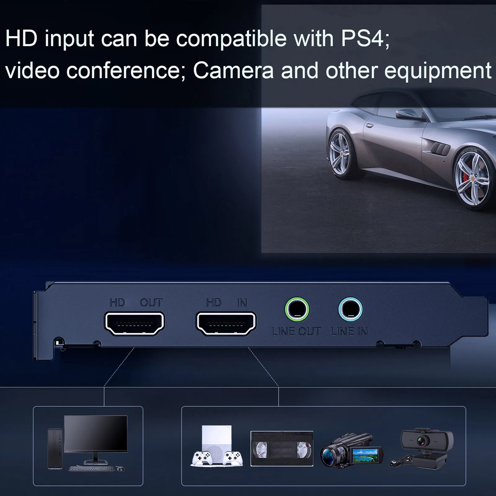 kf S65cf7c04cb9343cc9d229979ada468ceu