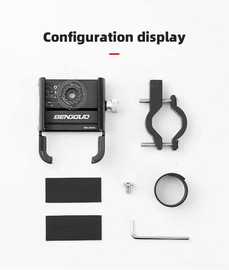 kf S65f2ac65da5d4776805386129f41f556m