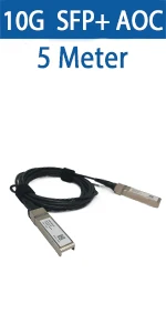 kf S65fe612c60e04fb8bb875725f74d6d79O