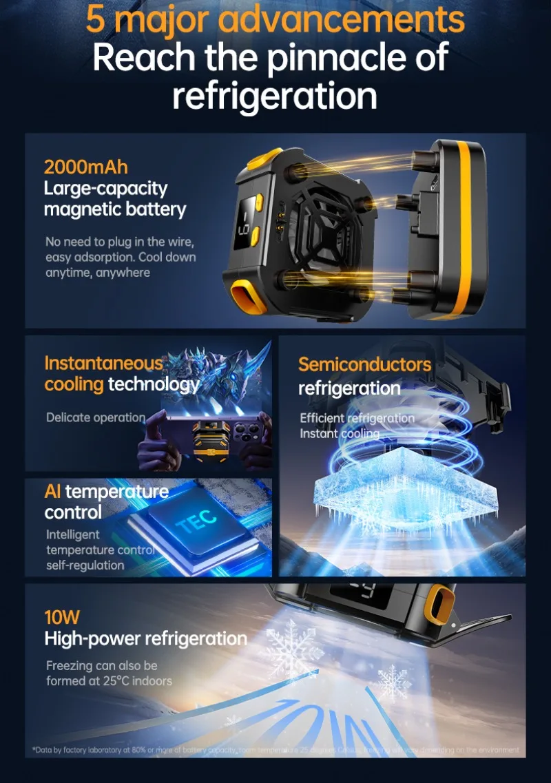 kf S661aedbf914148838fdb56d9f76781c63