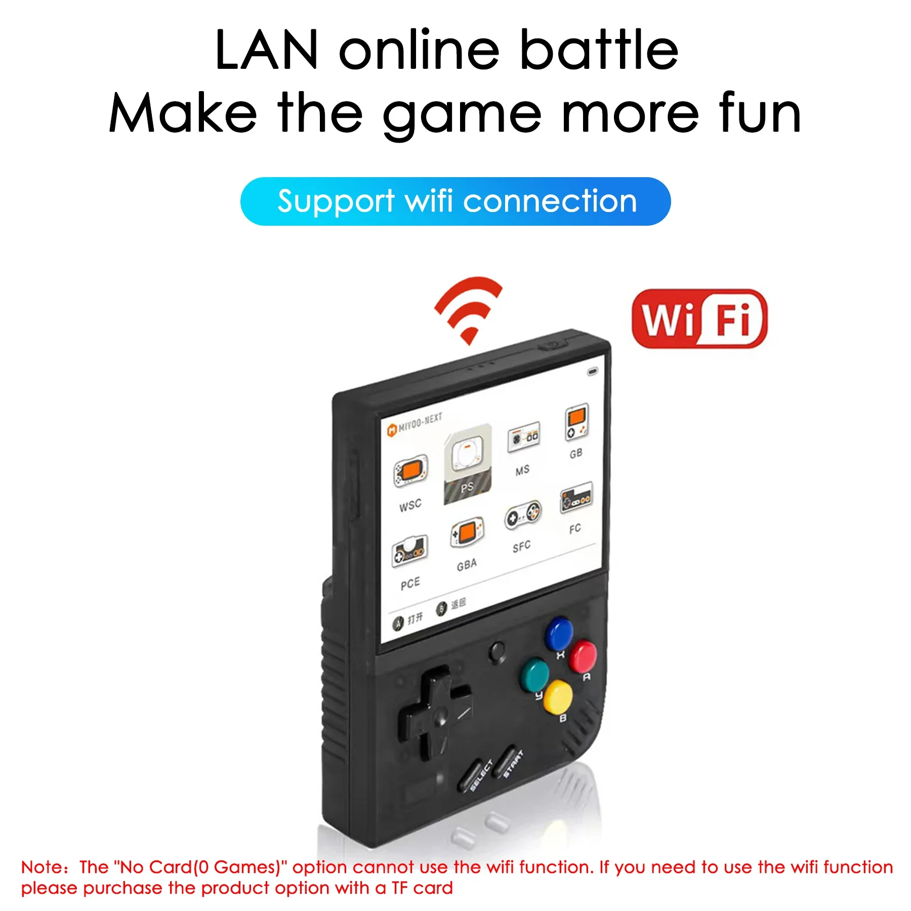 kf S66a2b14ffbf1467d80ef840eb054f97dH