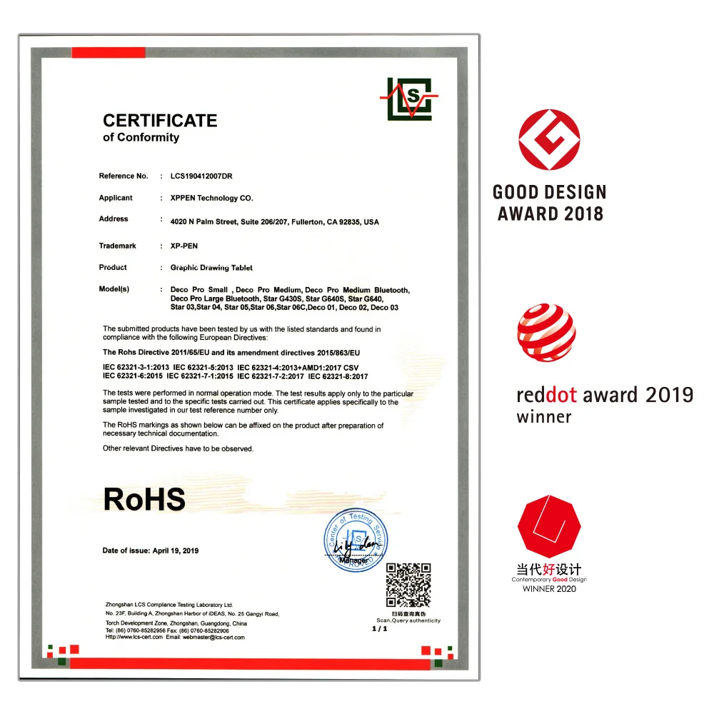 kf S66bc9d4696744adab690816d14706512a