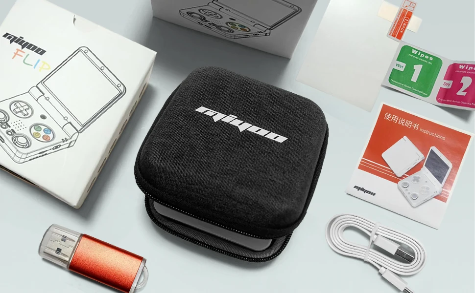 kf S670eb97d527e4adc961307cb11bbd9f9k