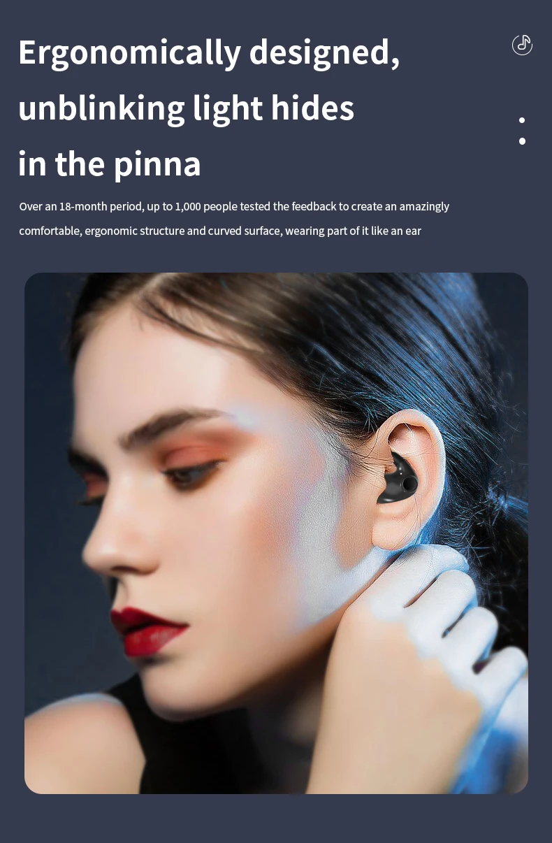 kf S67202b5f24644c298a1cc51435cf53bfW