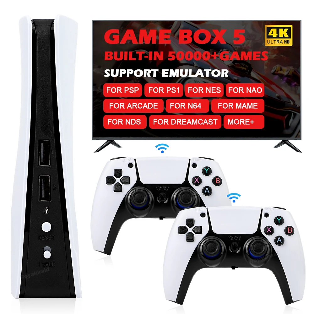 kf S674b45662efd4f858fa794a532c9ee04Q