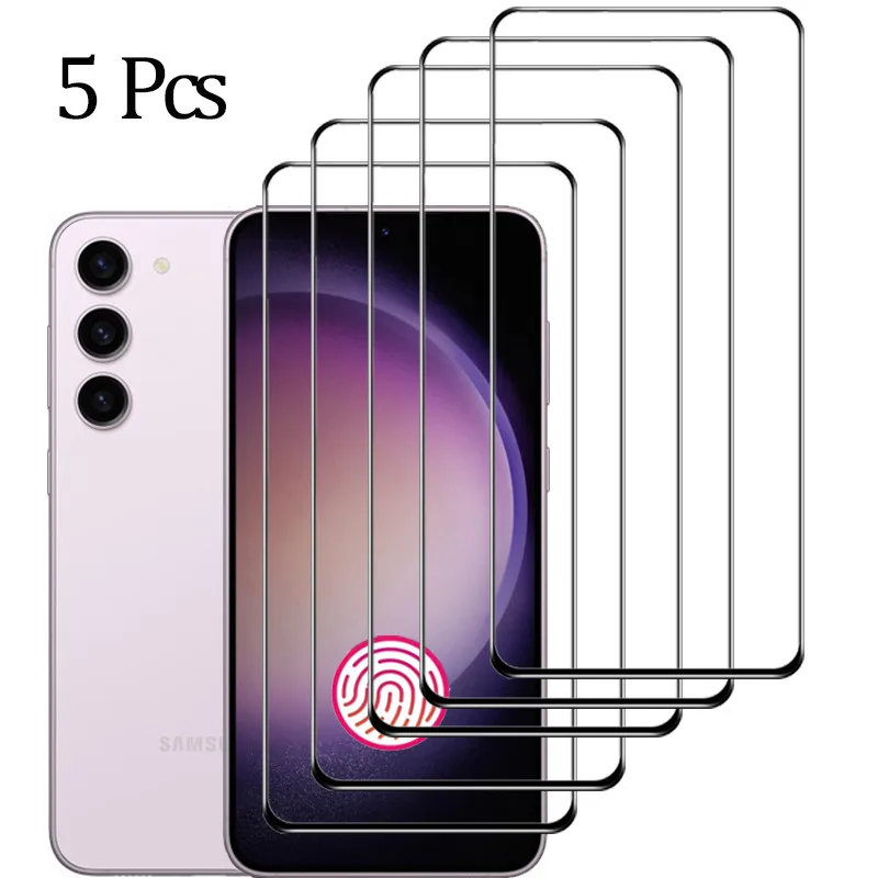 kf S675cc96f1db94208b941f5c023e09187i